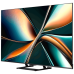 Телевизор ЖК 75'' Hisense/ 75
