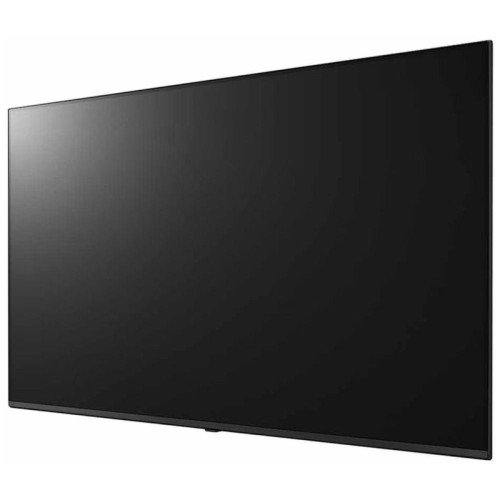Телевизор/ Телевизор LG (43UM662H)