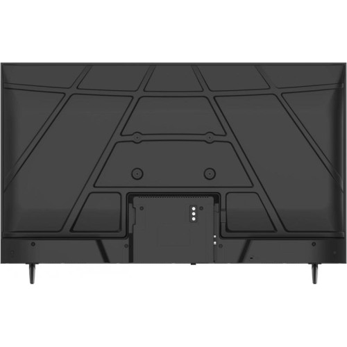 Телевизор LED/ Телевизор LED Skyworth 40