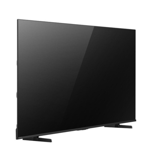 Телевизор QLED/ Телевизор QLED Hisense 43 Телевизор QLED/ Телевизор QLED Hisense 43