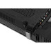 Телевизор LED/ Телевизор LED PolarLine 32