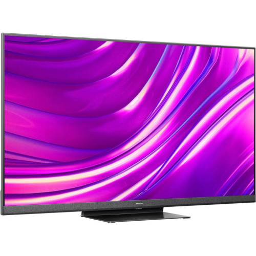 Телевизор/ Телевизор MINI-LED PREMIUM 75