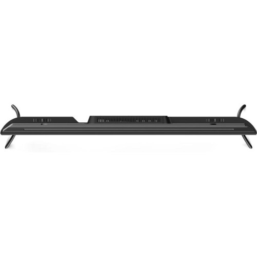 Телевизор LED/ Телевизор LED SunWind 55