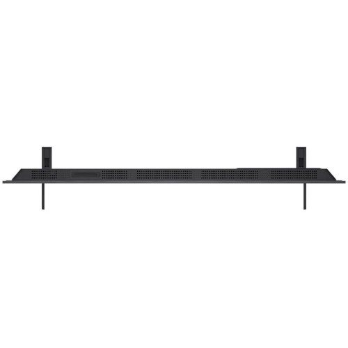 Телевизор 42'' LG/ 42'' OLED, Ultra HD, Smart TV, WebOS, Bluetooth, MR NFC, 120Hz Native (VRR 144Hz), 2.0ch 20Вт, 2хHDMI, 3хUSB, 2 Pole, Charcoal Black, 2025