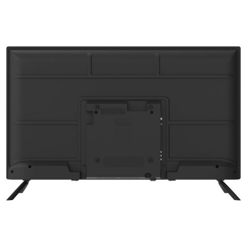 Телевизор LED/ Телевизор LED Digma 40 Телевизор LED/ Телевизор LED Digma 40