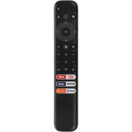 Телевизор LED/ Телевизор LED TCL 32