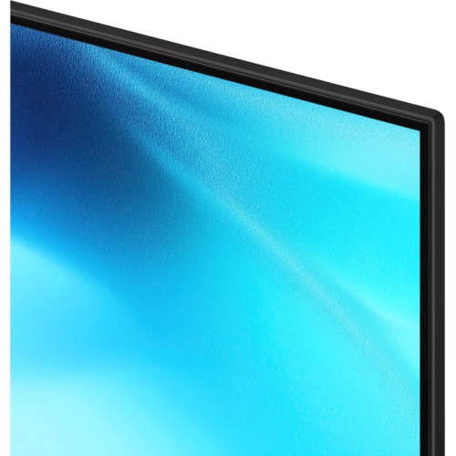Телевизор ЖК 55'' Samsung/ 55