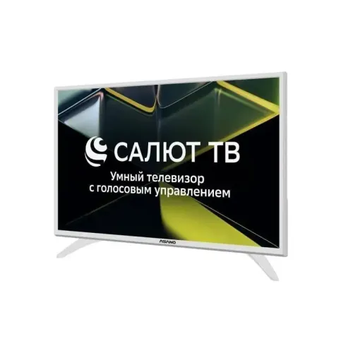 Телевизор/ Телевизор LCD 32