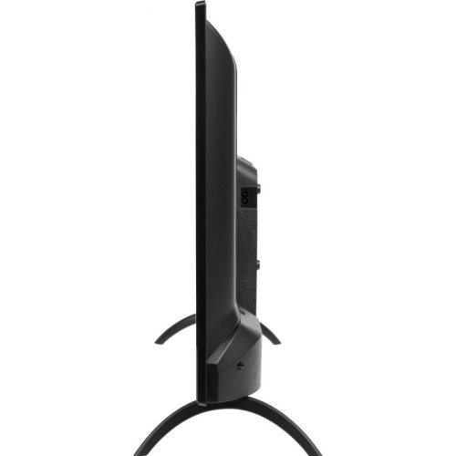 Телевизор LED/ Телевизор LED PolarLine 32