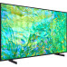 Телевизор ЖК 65'' Samsung/ 65