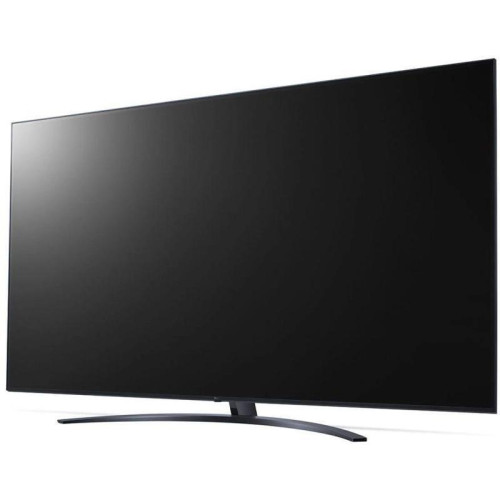 Телевизор LED/ Телевизор LED LG 86 Телевизор LED/ Телевизор LED LG 86
