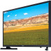 Телевизор ЖК 32'' Samsung/ 32