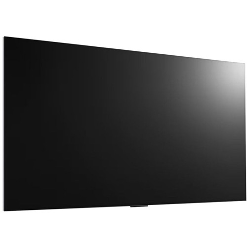 Телевизор 55'' LG/ 55