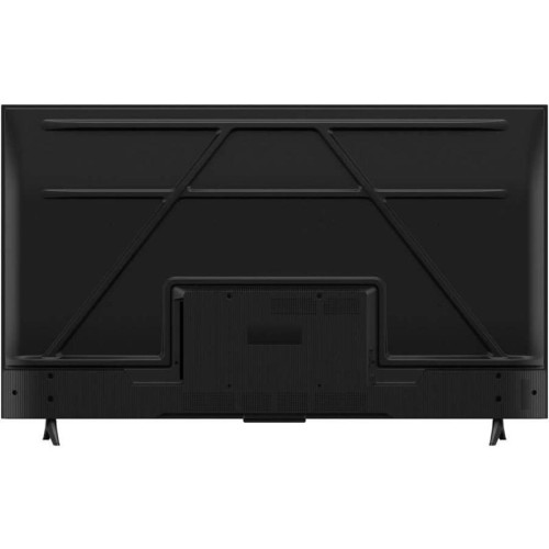 Телевизор LED/ Телевизор LED TCL 55