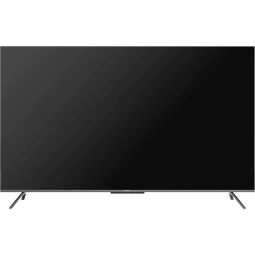 Телевизор QLED/ Телевизор QLED Skyworth 65