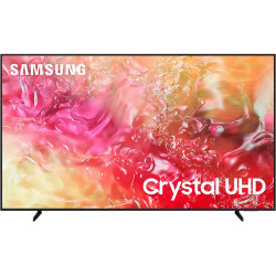 Телевизор ЖК 75'' Samsung/ 75