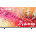 Телевизор ЖК 75'' Samsung/ 75