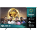 Телевизор ЖК 75'' Hisense/ 75