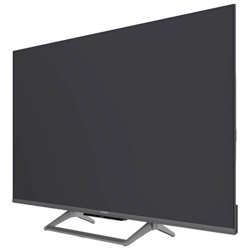 Телевизор LED/ Телевизор LED Skyworth 55 Телевизор LED/ Телевизор LED Skyworth 55