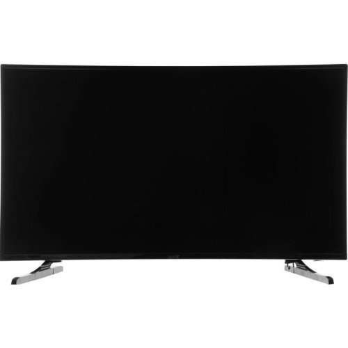 Телевизор LED/ Телевизор LED BBK 41.5
