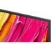 Телевизор ЖК 55'' LG/ 55