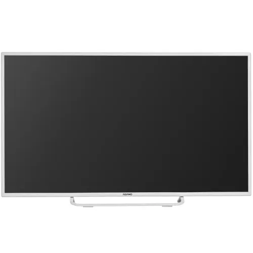 Телевизор/ Телевизор LCD 55