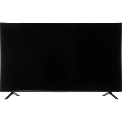 Телевизор LED/ Телевизор LED Xiaomi 55