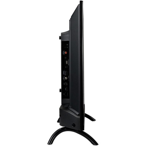 Телевизор LED/ Телевизор LED Hyundai 32