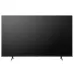 Телевизор ЖК 43'' Hisense/ 43 Телевизор ЖК 43'' Hisense/ 43