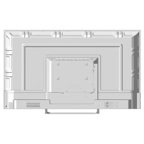 Телевизор/ Телевизор LCD 43