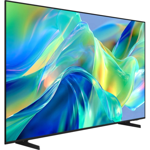Телевизор ЖК 85'' Samsung/ 85