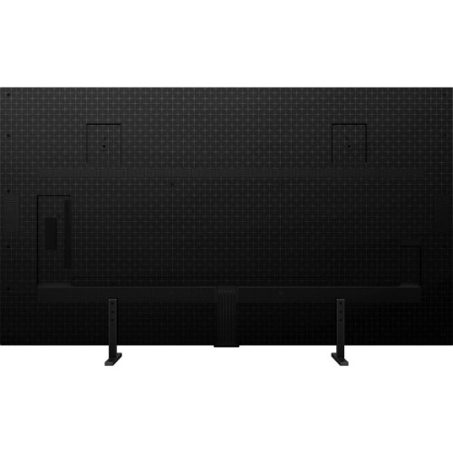 Телевизор QLED/ Телевизор QLED TCL 75