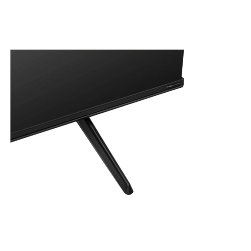 Телевизор QLED/ Телевизор QLED Hisense 50 Телевизор QLED/ Телевизор QLED Hisense 50
