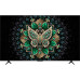 Телевизор OLED/ Телевизор OLED TCL 98 Телевизор OLED/ Телевизор OLED TCL 98