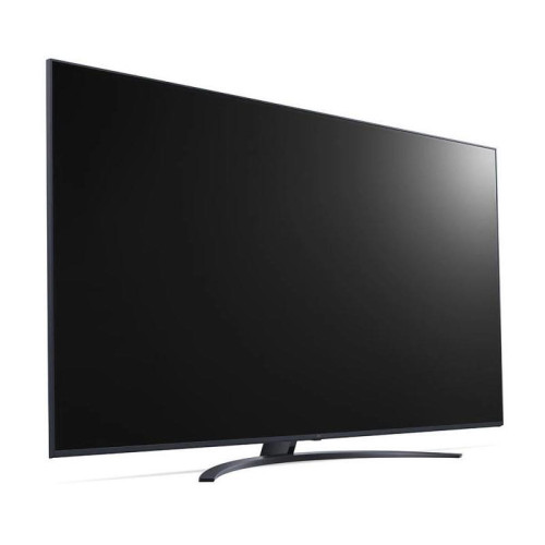 Телевизор LED/ Телевизор LED LG 75 Телевизор LED/ Телевизор LED LG 75