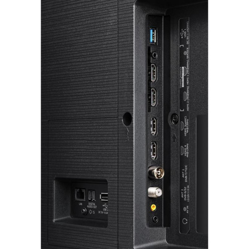 Телевизор/ Телевизор MINI-LED PREMIUM 75