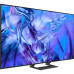 Телевизор ЖК 55'' Samsung/ 55