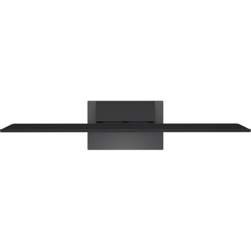 Телевизор ЖК 65'' LG/ 65