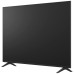 Телевизор ЖК 65'' LG/ 65
