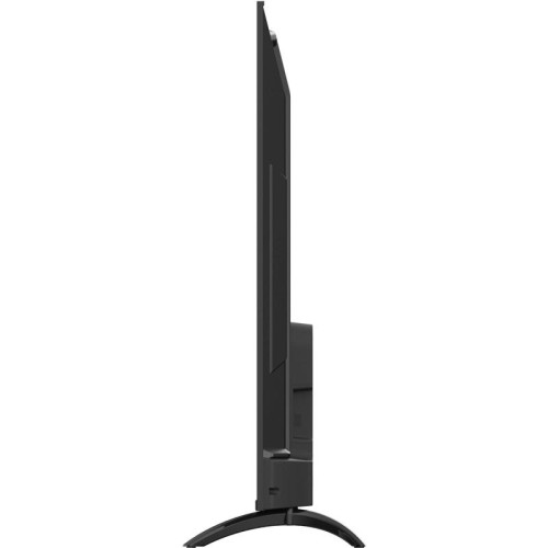 Телевизор LED/ Телевизор LED Digma 65