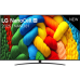 Телевизор ЖК 86'' LG/ 86