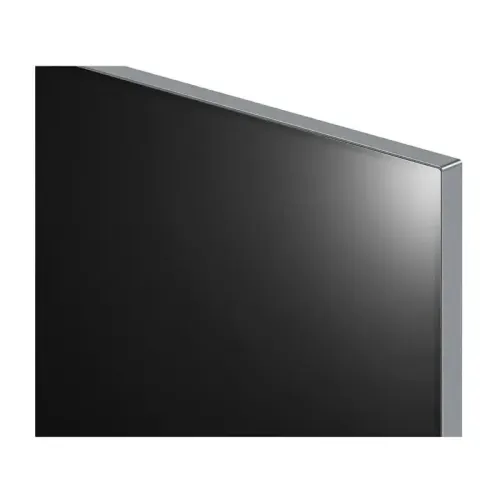 Телевизор 65'' LG/ 65