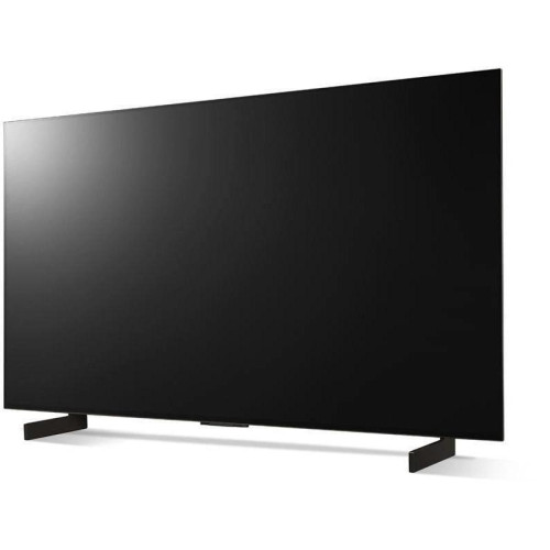 Телевизор OLED/ Телевизор OLED LG 42 Телевизор OLED/ Телевизор OLED LG 42
