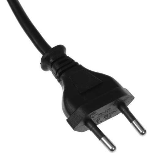 Телевизор LED/ Телевизор LED BBK 41.5