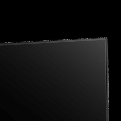 Телевизор LED/ Телевизор LED Hisense 50