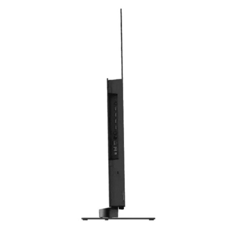 Телевизор OLED/ Телевизор OLED Haier 55 Телевизор OLED/ Телевизор OLED Haier 55