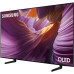 Телевизор 65'' Samsung/ 65