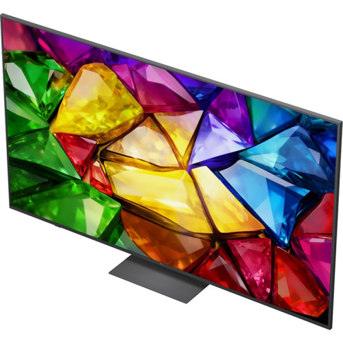 Телевизор ЖК 75'' LG/ 75
