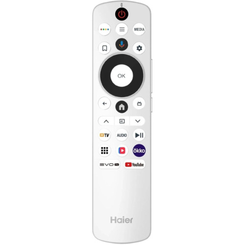Телевизор LED/ Телевизор LED Haier 75 Телевизор LED/ Телевизор LED Haier 75