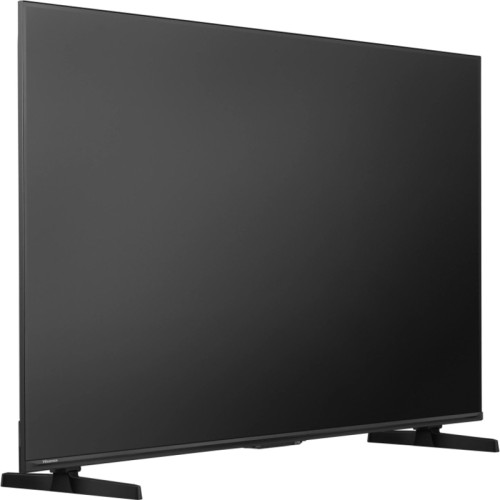 Телевизор QLED/ Телевизор QLED Hisense 50